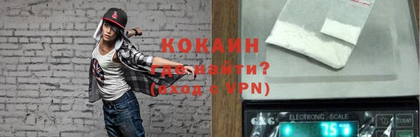шишки Баксан