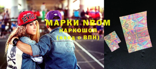 шишки Баксан