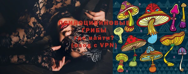 jwh Балабаново