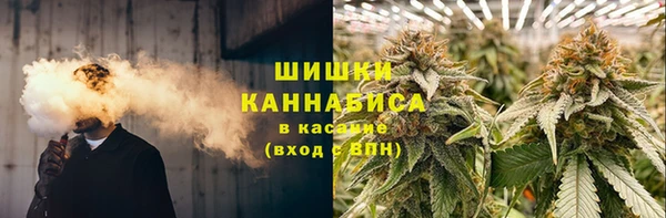 jwh Балабаново